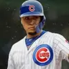 Cubs Fan - @cubsfan169 - TikTok