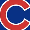 Cubs Fan - @baseballforlife_17 - TikTok