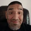Cubs Fan - @cubsfan_ - TikTok
