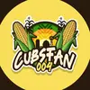 Cubsfan004 🌽 - @cubsfan004 - TikTok