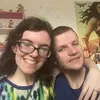 cubsfan.3.8 - @cubsfan.3.8 - TikTok