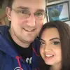 Cubsfan87 - @cubsfan0587 - TikTok