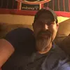 Cubsfans76 - @cubsfans76 - TikTok