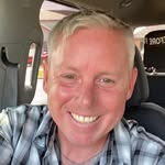 Meee - @cubs_fan_1981 - Instagram