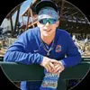 PCA #4 - @cubs.fan8 - TikTok