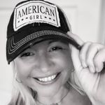 Rebecca Lynn - @cubsfan_1974 - Instagram