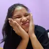 @ cucan - @.cucan - TikTok