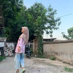 Cantika putri - @cucan___cucan - Instagram