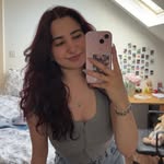 Ceren Uçan - @cucannucan - Instagram