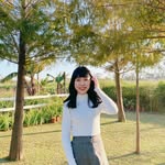 Cindy Chen - @cucandy1 - Instagram