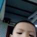 Cuc An - Facebook