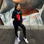 Cuc Andreea - @cuc.andreeaa - Instagram