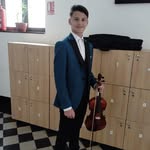 Cuc Antonio - @cucantonio17 - Instagram