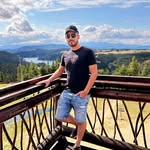 Cuc Antonio - @cucantonio23 - Instagram