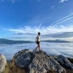 CucA!⛰🏃🏽‍♀️ - @cuca.ns_ - Instagram