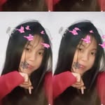 cucan - @4le.sles - Instagram