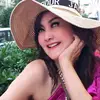 CUCAN  🇮🇩 🇴🇲 - @cucan.djohan - TikTok