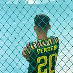 cucan___ - @cucan___9 - Instagram