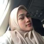 @cucan____ - Instagram