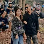 cucan - @__ssanda - Instagram