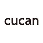 cucan カーテン・ラグ・マットの専門店クーカン - @cucanstaff - Instagram