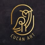 CuCan Art - @cucanart - Instagram