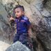Cucan CHan - Facebook