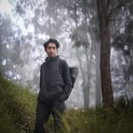 cucan_ck - @cucan_ck - Instagram