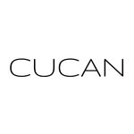 Cucan - @cucan.culinariacandanga - Instagram