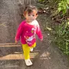 cucan - @cucan00 - TikTok