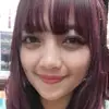 Cucan - @cucan_ccn - TikTok