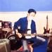 Cucan - Facebook