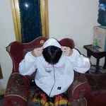 Cucan - @ican_suka_sindii - Instagram