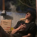 C!UCAN - @luca_ciucan - Instagram