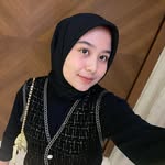 Cucan🦄 - @melysusanti01 - Instagram
