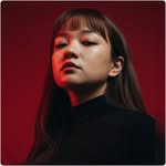 Cucan Peoliang - @cucan_peoliang - Instagram