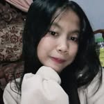 cucan - @real_cucan - Instagram