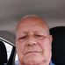 Cucan Rodriqe - Facebook