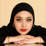 Cucan Sukawati - @cucan_cusa - Instagram