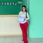 cucan - @susansnpr - Instagram