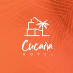 Cucaña Hotel - @cucanahotel - Instagram