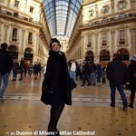 Cucan.fashion2024 - @cucan.fashion2024 - Instagram
