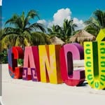 farandulacancun - @cu_cancun - Instagram