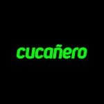 Fiesta Cucañero - @fiesta_cucanero - Instagram