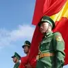 🇻🇳⚔️Quốc Phòng An Ninh⚔️🇻🇳 - @cuc.an.ninh.chinh.tri - TikTok