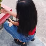 Susan Firanti Tampubolon - @cucan_cisss - Instagram