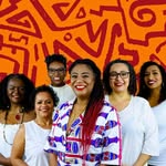 Coletivo Cuca Congo - @coletivocuca.congo - Instagram