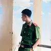 Công An BRVT - @cuc.cong.an.brvt - TikTok
