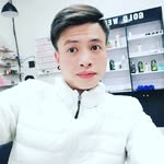 Công Kì Cục - @kicuccong - Instagram