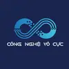 Công Nghệ Vô Cực - @congnghe.vocuc - TikTok